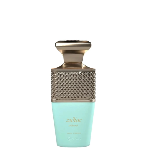 Zodiac Solmaris Paris Corner 100 Ml EDP