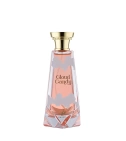 Cloud Candy Khadlaj 100 Ml Parfum Dama - VALMARA