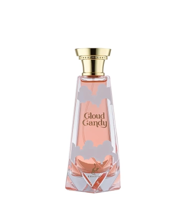 Cloud Candy Khadlaj 100 Ml Parfum Dama