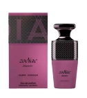 Zodiac Lunaris Paris Corner 100 Ml EDP Unisex - VALMARA