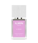 Il Roso De Ilmin 30 ML Parfum Para Mujer - VALMARA
