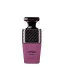 Zodiac Lunaris Paris Corner 100 Ml EDP Unisex - VALMARA