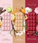Sweet Tooth Sabrina Carpenter 75 Ml EDP - VALMARA