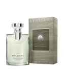 Bvlgari Pour Homme 100 Ml EDP Hombre - VALMARA