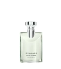 Bvlgari Pour Homme 100 Ml EDP Hombre - VALMARA