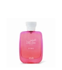 Hawas Pink De Rasasi 100 Ml EDP Dama - VALMARA