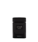 Shiyaaka Shadow Khadlaj 100 Ml Parfum - VALMARA