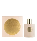 Cream Velvet Khadlaj 100 Ml Parfum - VALMARA