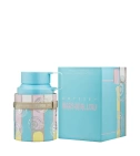 Odyssey Marshmallow Armaf 100 Ml EDP - VALMARA