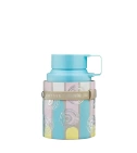 Odyssey Marshmallow Armaf 100 Ml EDP - VALMARA
