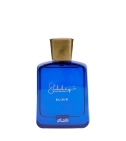 Shuhrah Elixir Rasasi 100 Ml EDP Hombre - VALMARA
