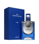The Lion's Rugir Armaf 100 Ml EDP Hombre - VALMARA