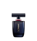 Impact Parfum Tommy Hilfiger 100 Ml Hombre - VALMARA
