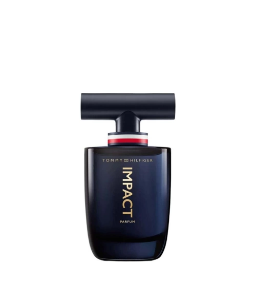 Impact Parfum Tommy Hilfiger 100 Ml