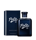 Polo EST. 67 de Ralph Lauren 125 Ml EDT Hombre - VALMARA