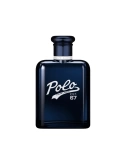 Polo EST. 67 de Ralph Lauren 125 Ml EDT Hombre - VALMARA