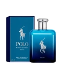 Deep Blue Parfum De Ralph Lauren 125 ML Hombre - VALMARA