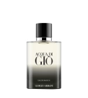 Acqua di Giò Giorgio Armani 100 Ml EDP - VALMARA