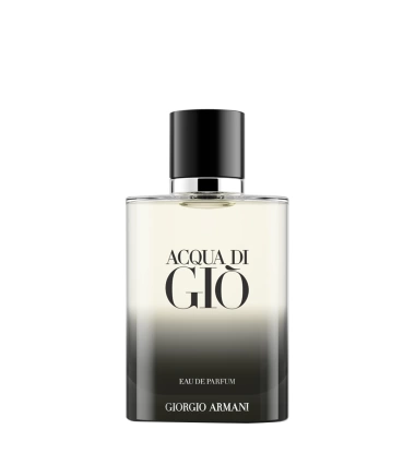 Acqua di Giò Giorgio Armani 100 Ml EDP