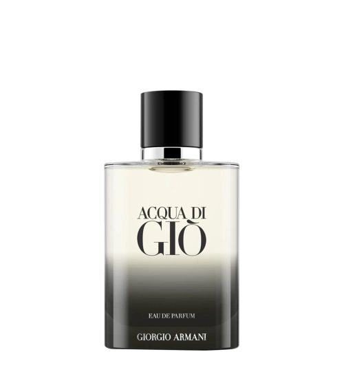 Acqua di Giò Giorgio Armani 100 Ml EDP