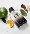 Acqua di Giò Giorgio Armani 100 Ml EDP - VALMARA