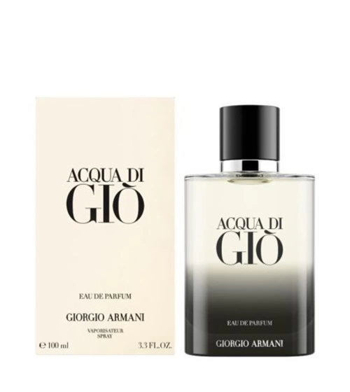 Acqua di Giò Giorgio Armani 100 Ml EDP