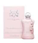 Delina Exclusif Parfums De Marly 75 ML Parfum Mujer - VALMARA