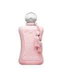 Delina Exclusif Parfums De Marly 75 ML Parfum Mujer - VALMARA