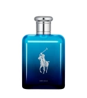 Deep Blue Parfum De Ralph Lauren 125 ML Hombre - VALMARA