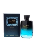 Hawas Malibu Rasasi 100 Ml EDP Hombre - VALMARA