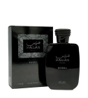 Hawas Kobra Rasasi 100 Ml EDP Hombre - VALMARA