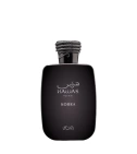 Hawas Kobra Rasasi 100 Ml EDP Hombre - VALMARA
