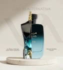 Hawas Malibu Rasasi 100 Ml EDP Hombre - VALMARA