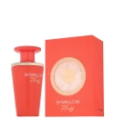 Sh’Mallow Fluff French Avenue 100 Ml EDP Dama - VALMARA