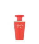 Sh’Mallow Fluff French Avenue 100 Ml EDP Dama - VALMARA