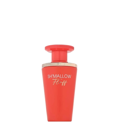 Sh’Mallow Fluff French Avenue 100 Ml EDP Dama