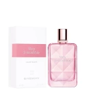 Very Irresistible De Givenchy 80 ML Mujer EDT - VALMARA