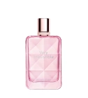 Very Irresistible De Givenchy 80 ML Mujer EDT - VALMARA
