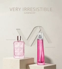 Very Irresistible De Givenchy 80 ML Mujer EDT - VALMARA