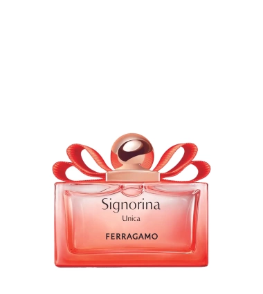 Signorina Unica Ferragamo 100 Ml EDP