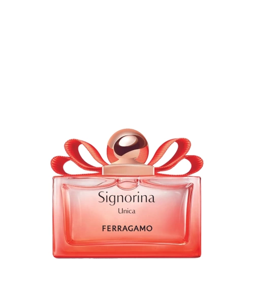 Signorina Unica Ferragamo 100 Ml EDP