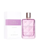 Very Irresistible De Givenchy 80 ML Mujer EDP - VALMARA
