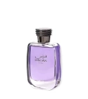 Hawas De Rasasi 100 ML Hombre EDP - VALMARA