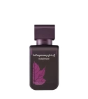 La Yuqawam Orchid Prairie Rasasi 75 Ml EDP Mujer - VALMARA