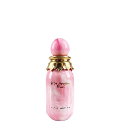 Marshmallow Blush Paris Corner 100 Ml EDP Dama