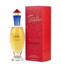 Tocade De Rochas 100 ML Mujer EDT - VALMARA
