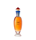Tocade De Rochas 100 ML Mujer EDT - VALMARA