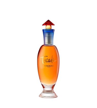 Tocade De Rochas 100 ML Mujer EDT