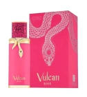 Vulcan Baie French Avenue 100 Ml Parfum - VALMARA