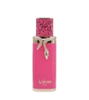 Vulcan Baie French Avenue 100 Ml Parfum - VALMARA